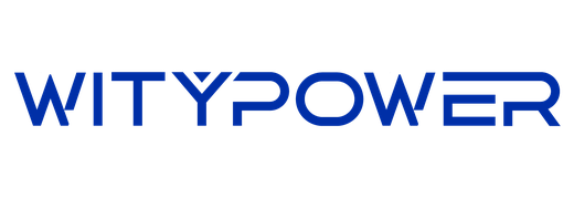 WityPower