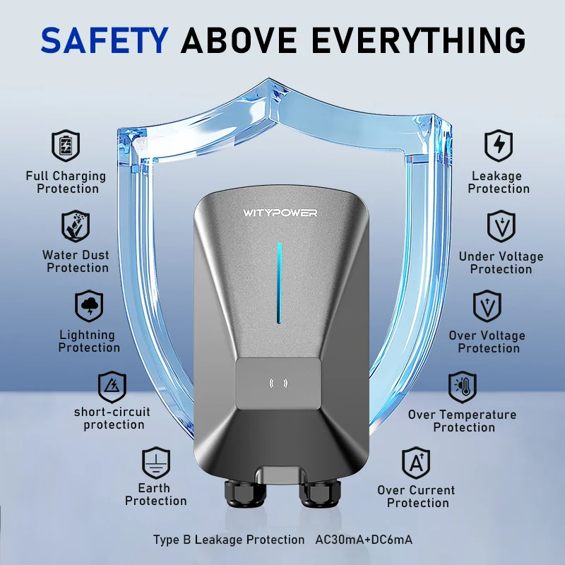 C Series product image 3