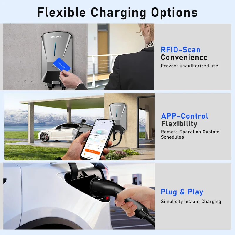 C Series product image 6