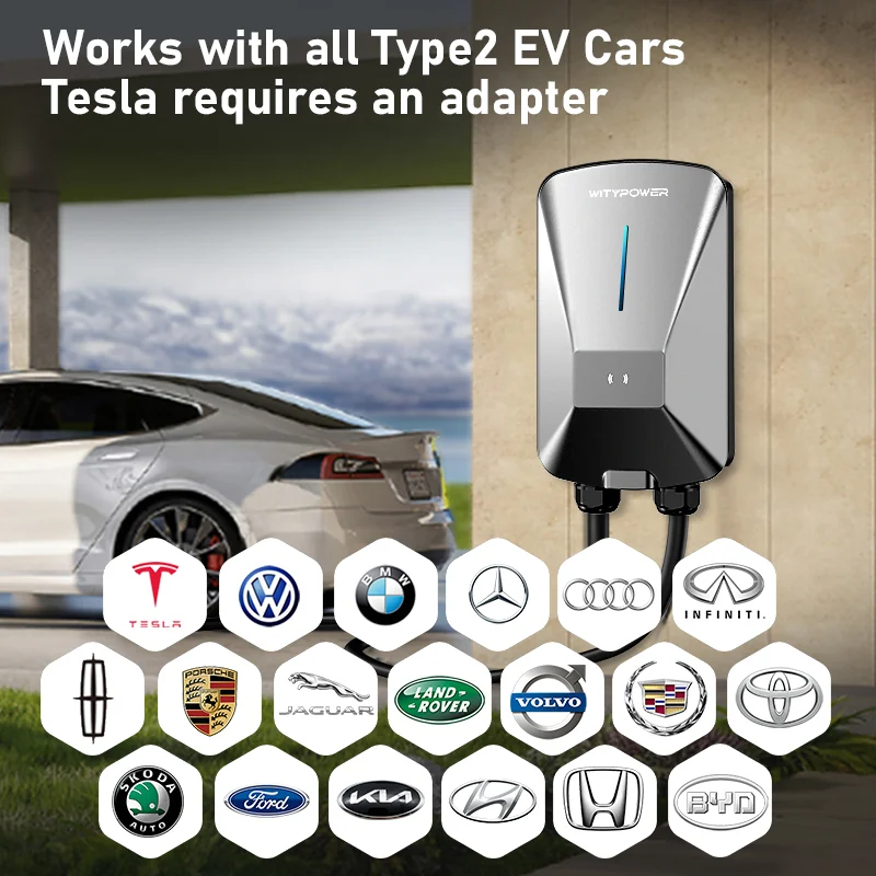 C Series product image 8
