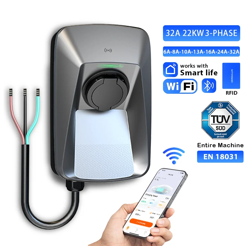 D Series product image 10