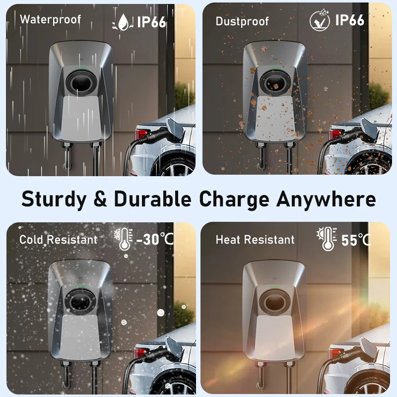 D Series product image 6