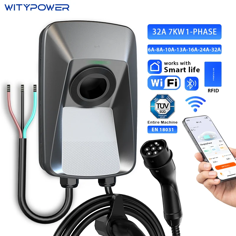 D Series product image 9
