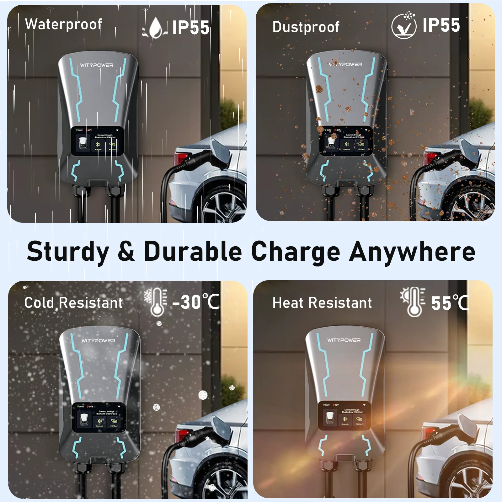 E Series product image 7