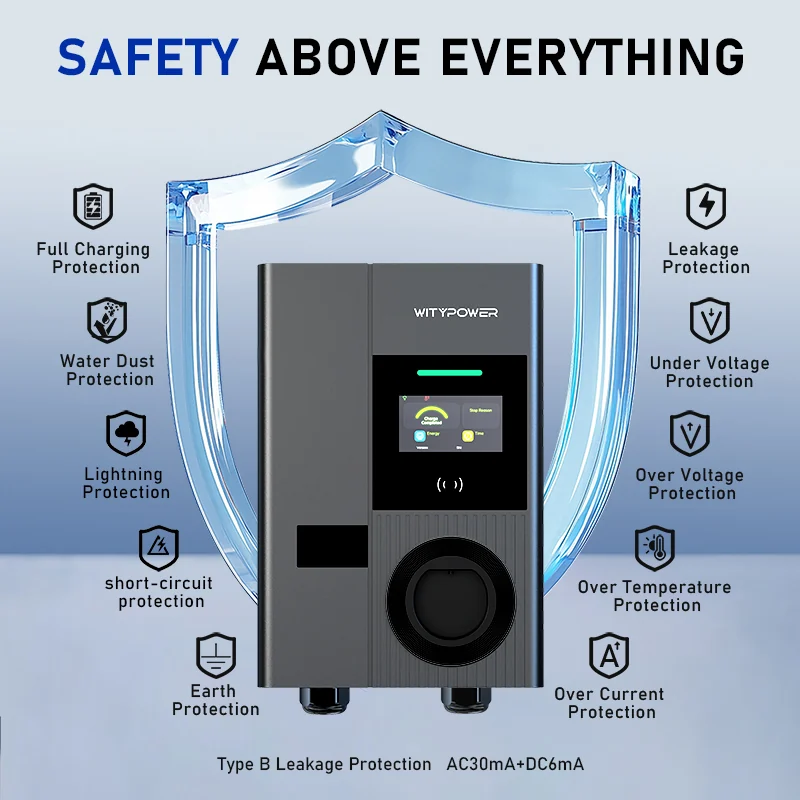 H Series product image 2