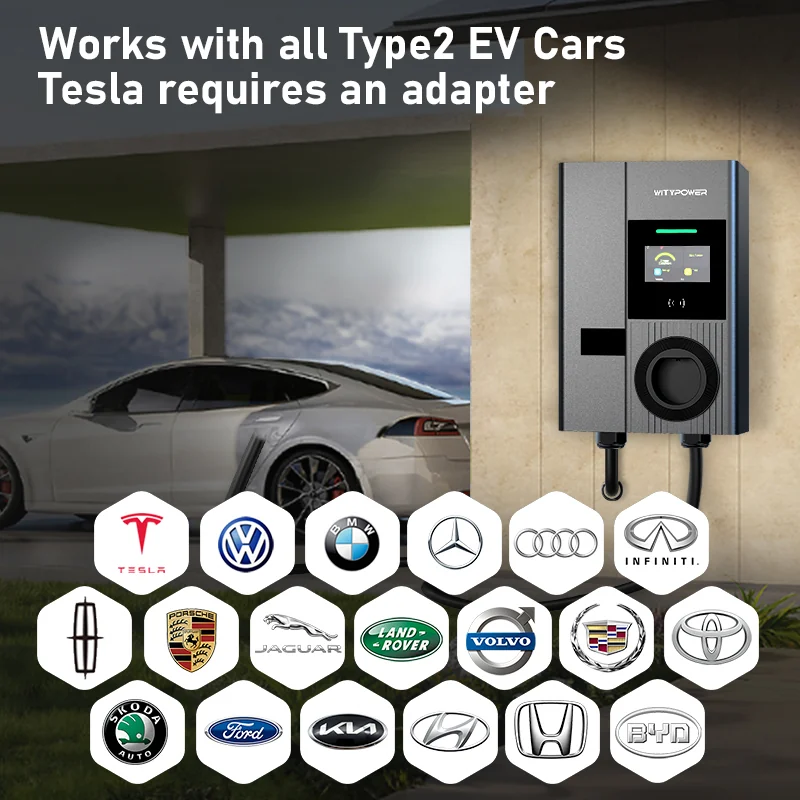 H Series product image 7