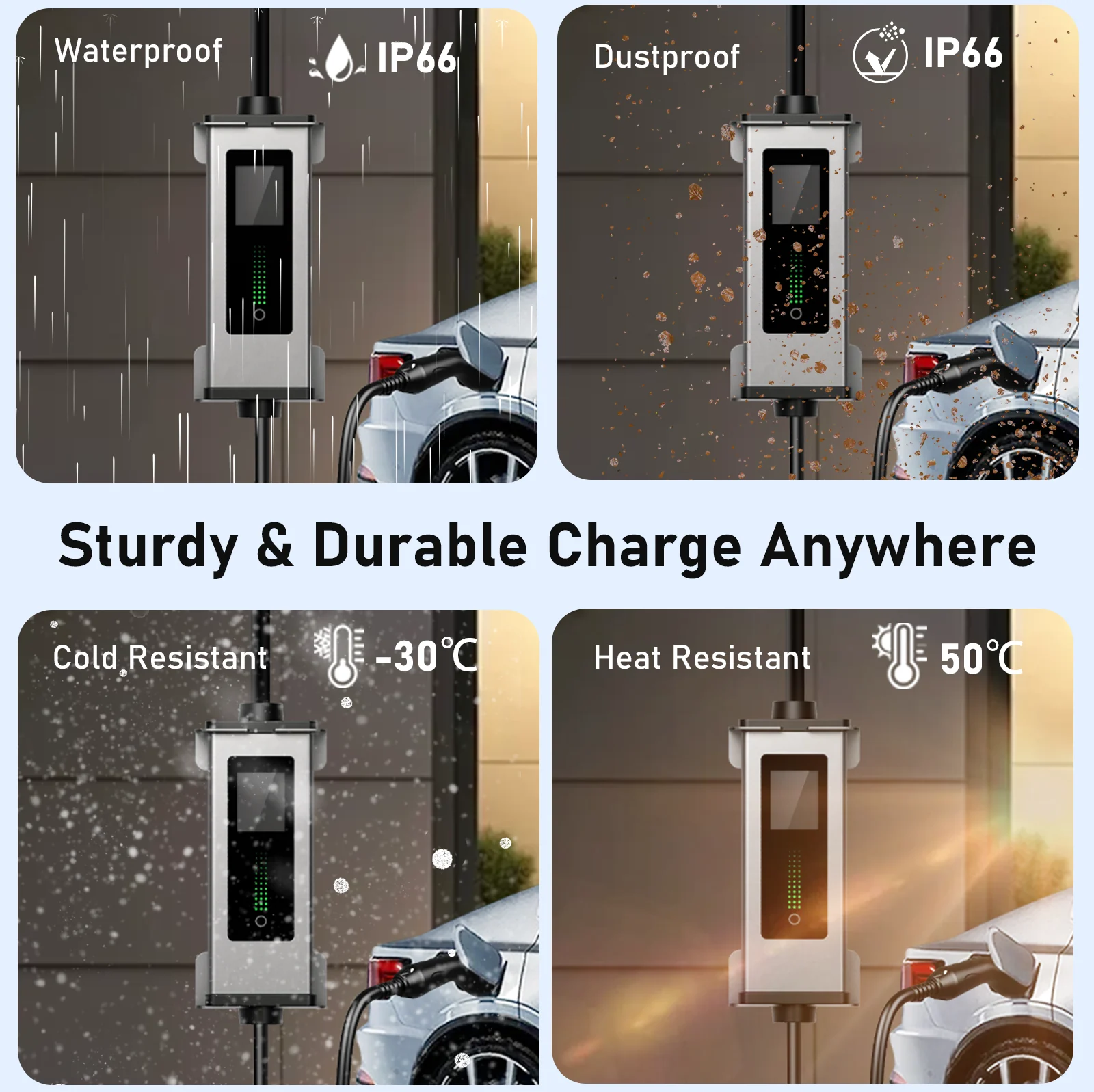 V Series product image 4