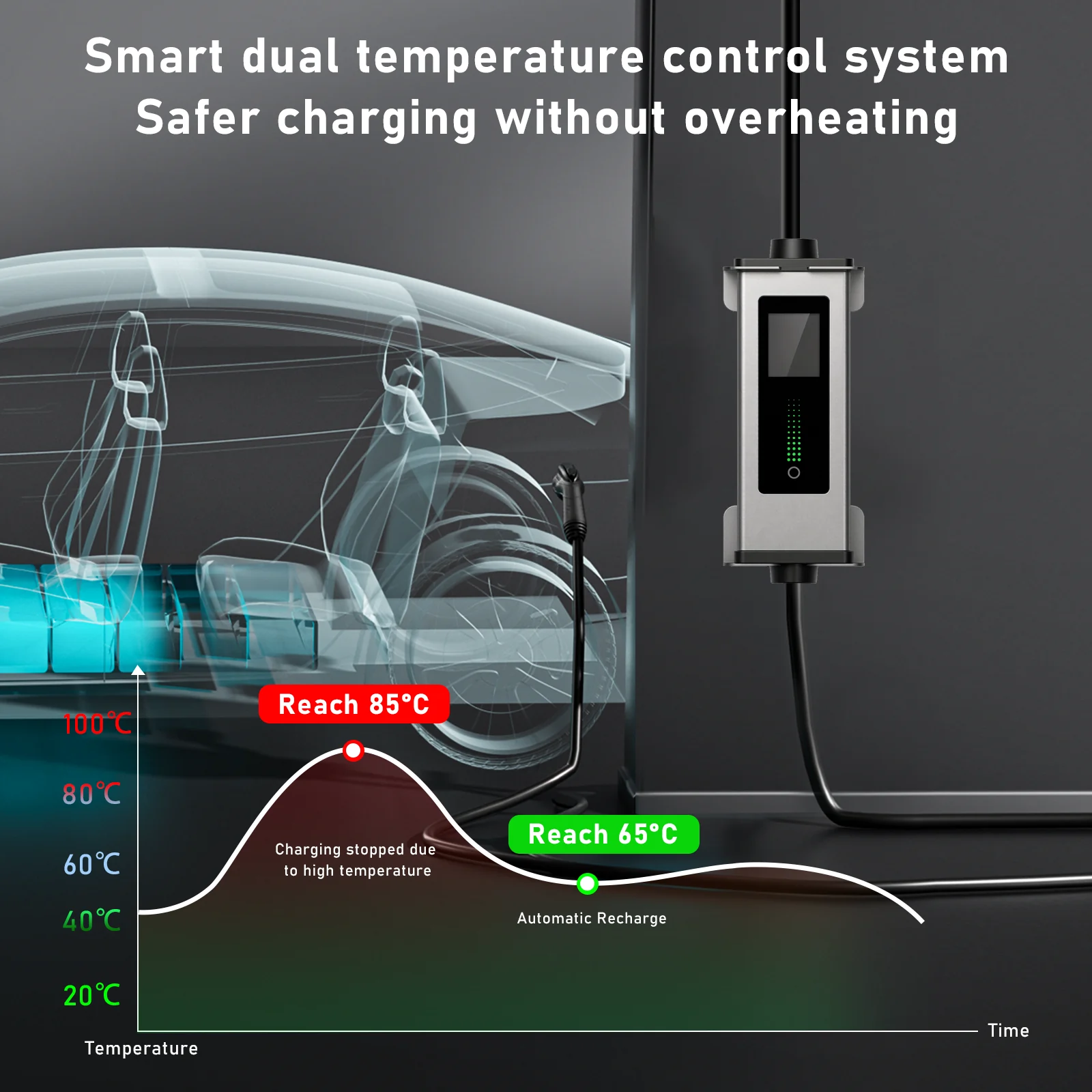 V Series product image 5